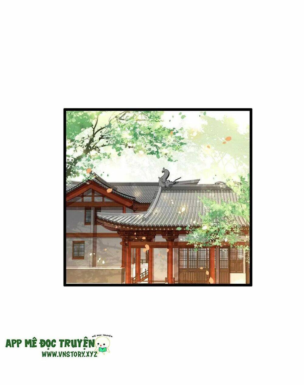 phượng hoàng vu phi chapter 101 25