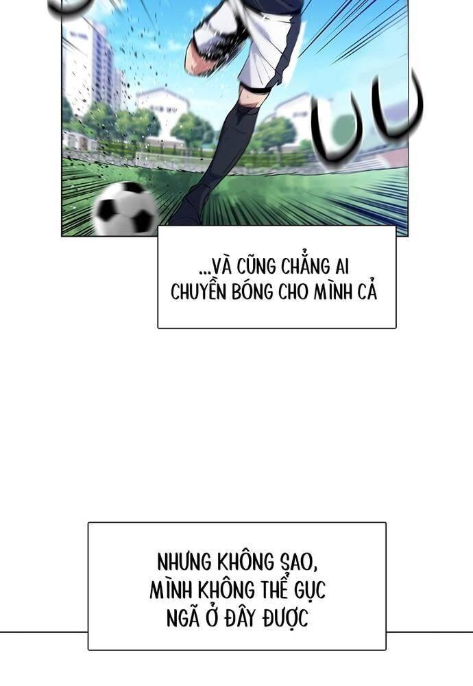 Góc Cao Khung Thành chapter 54 47