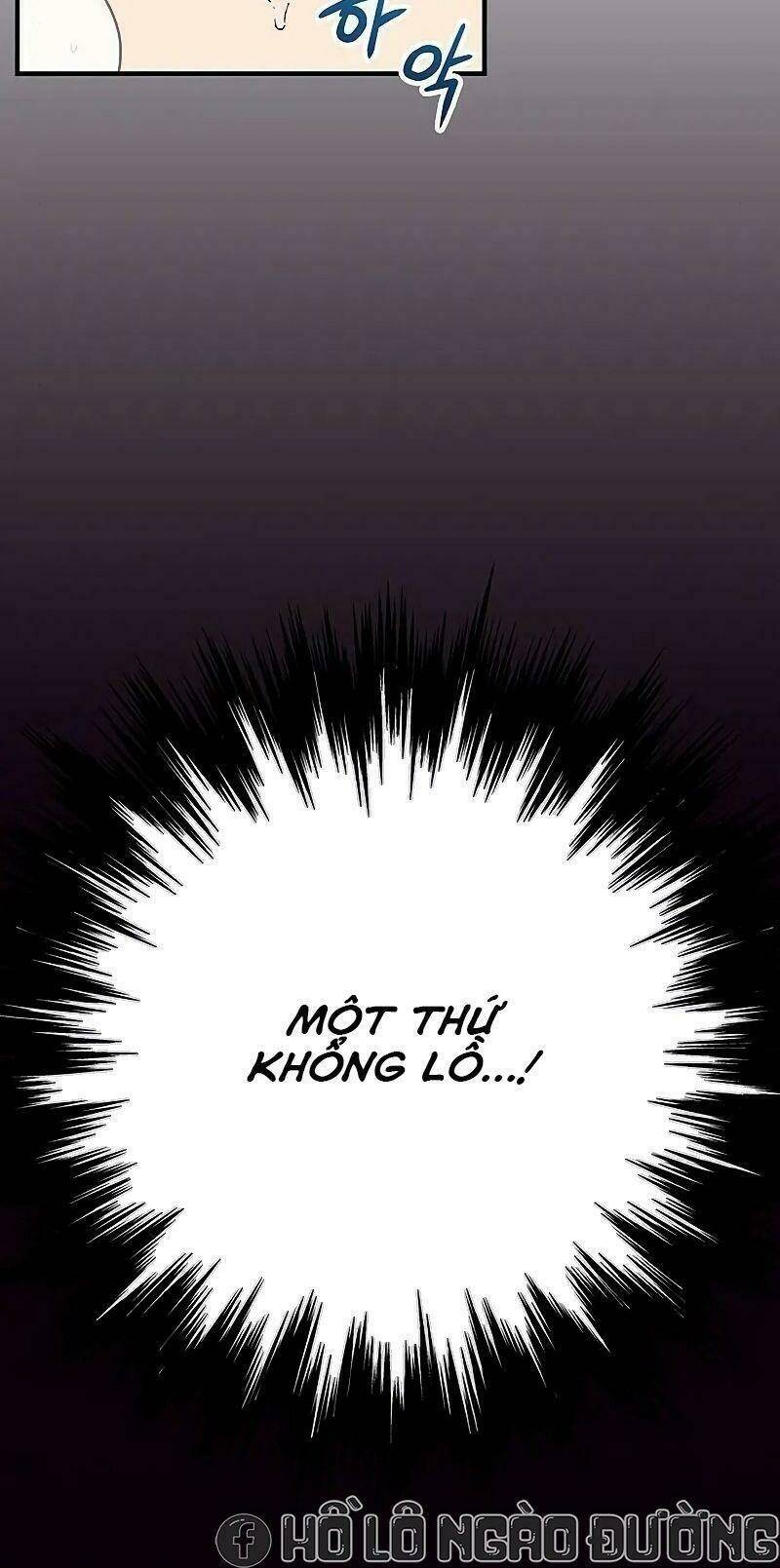 đấng cứu thế được chọn lựa chapter 4 7