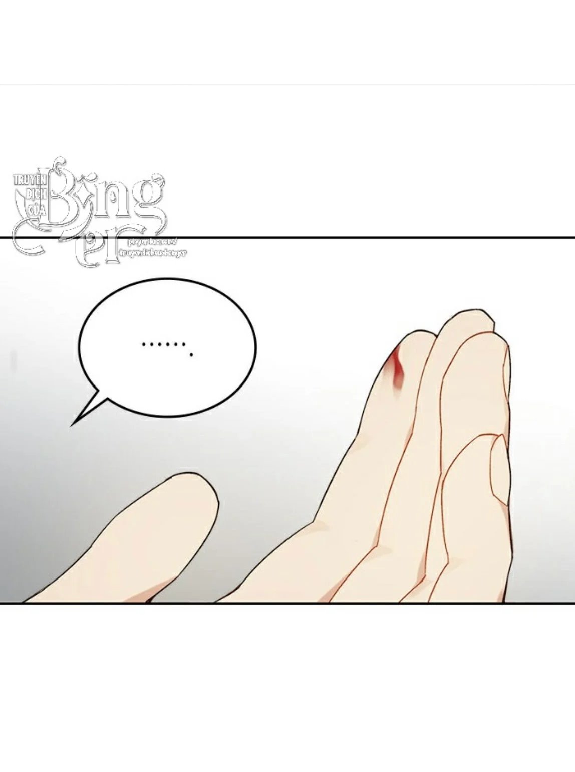 [15+] công chúa chloe chapter 60.1 21