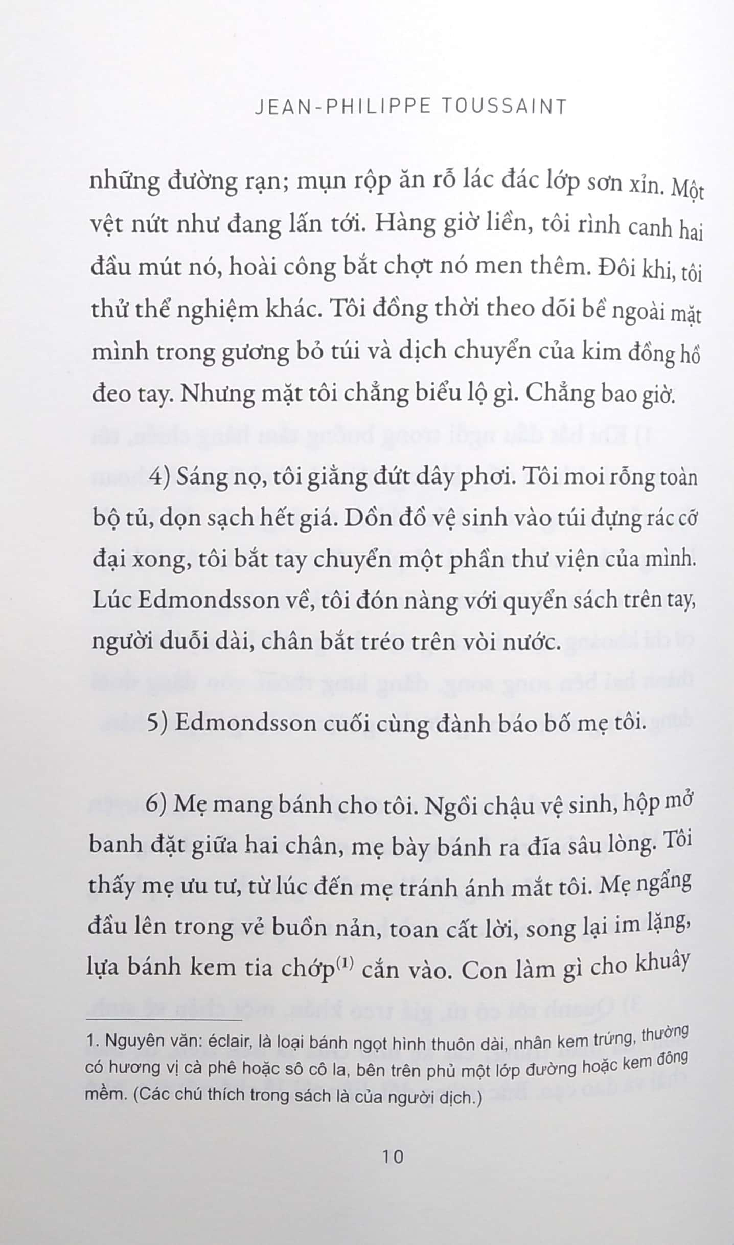 Buồng Tắm