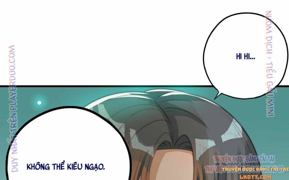 chồng trước 18 tuổi chapter 49 68