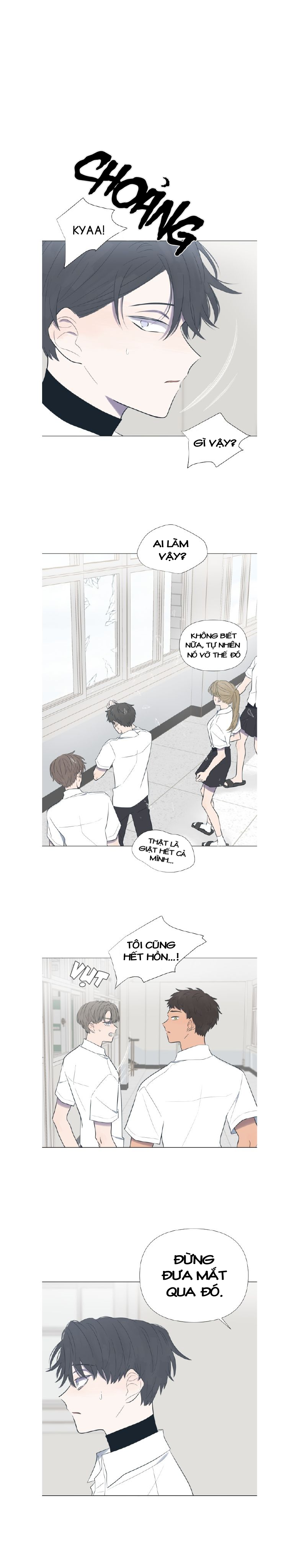 moonchild chapter 5 12