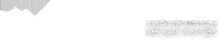 tổng tài đại nhân song mặt kiều thê chapter 31 36