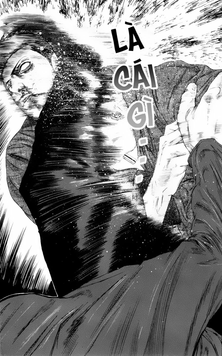 a-bout! chapter 114 19