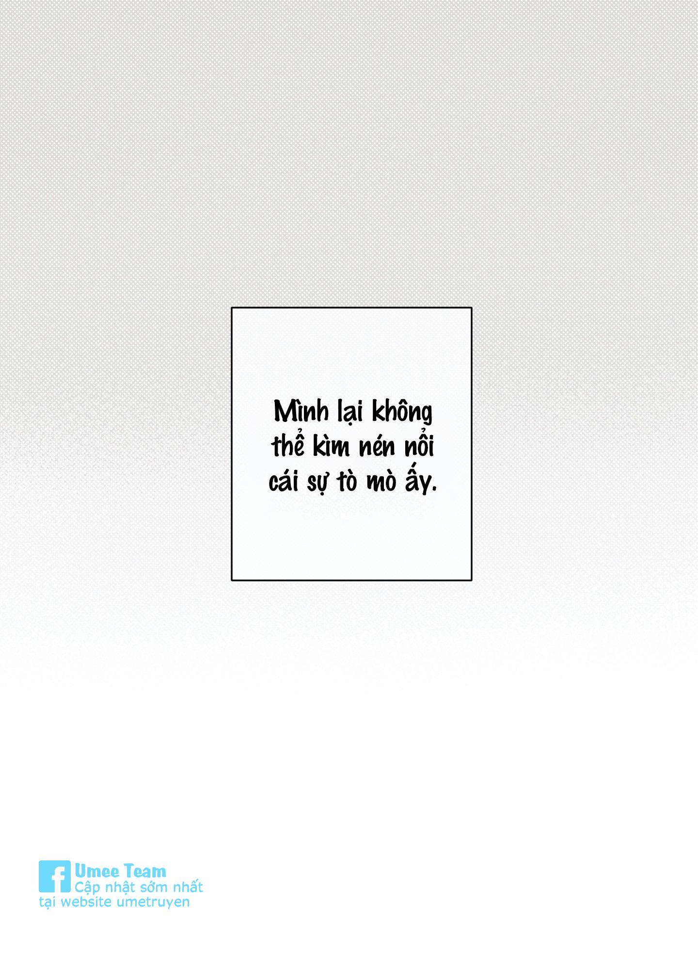 tháng 12 chapter 8 24