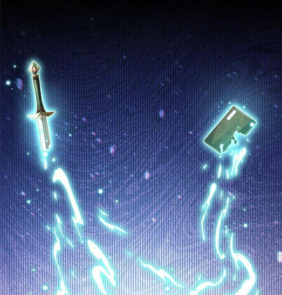 ta có thể nuốt chửng mọi thứ chapter 7 58