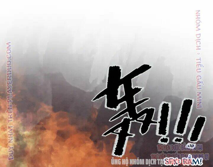 trọng sinh bá sủng nhiếp chính vương quá mạnh mẽ chapter 171 80