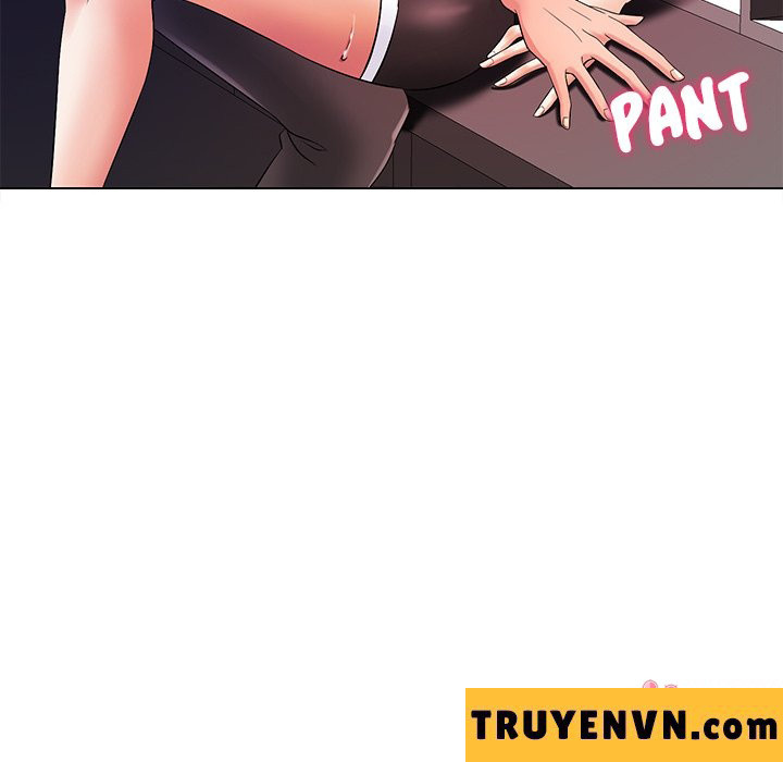 thirty two vs twenty chapter 13 24