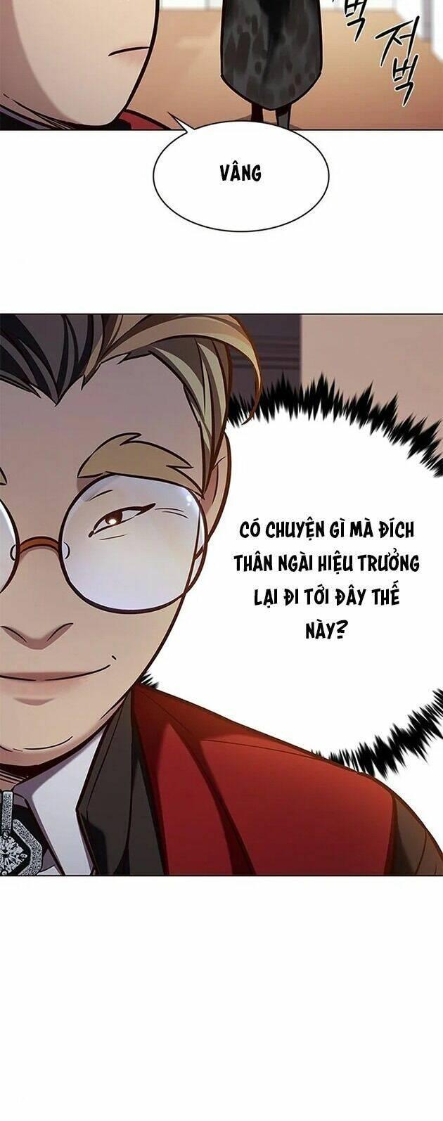 biến thân thành mèo chapter 196 47