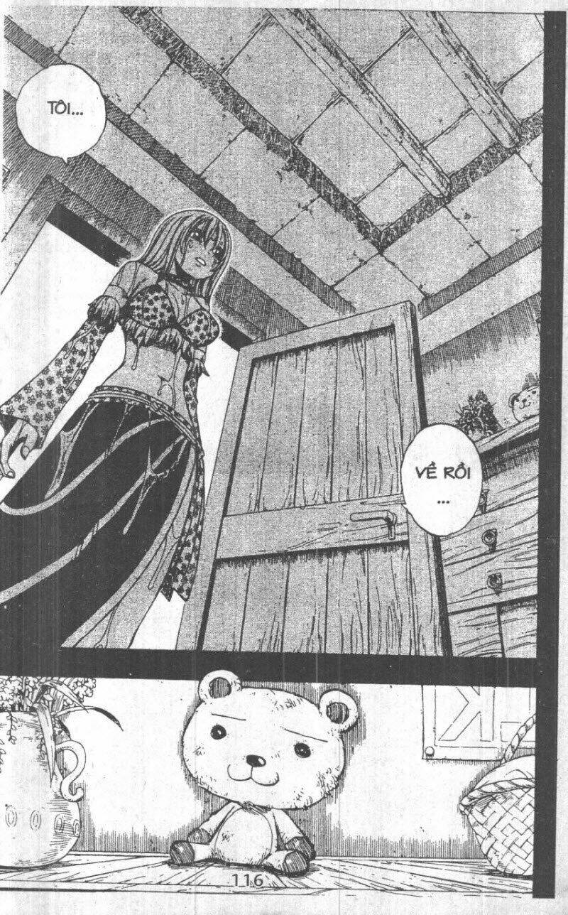 rave master (scan) chapter 34 116