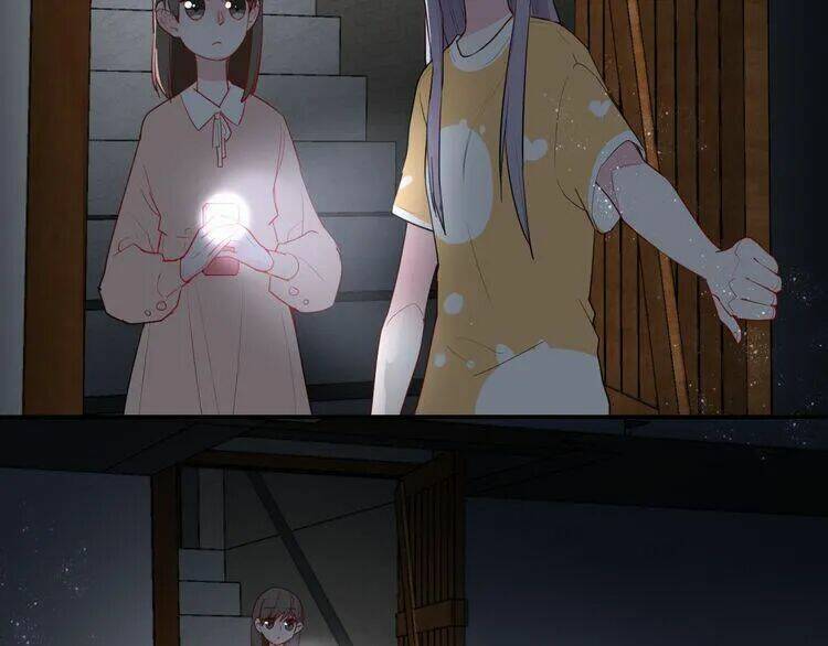 quy tắc của mỹ nam chapter 40 38