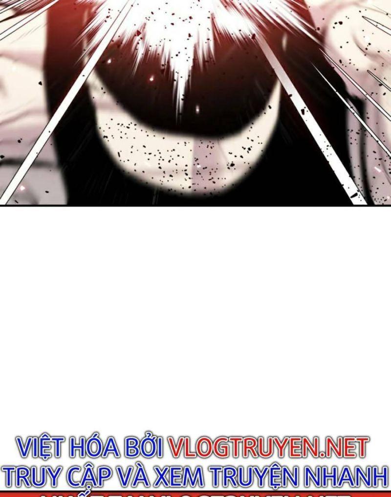 đặc vụ kim chapter 12 41