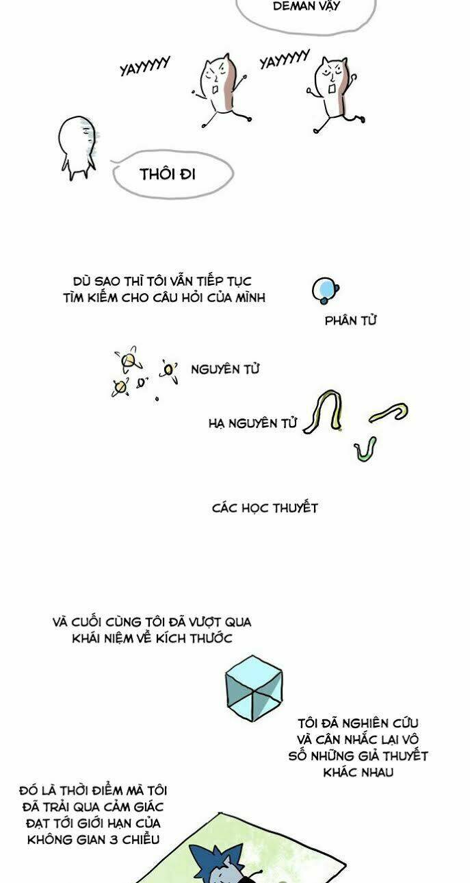 lessa 2: the crimson knight chapter 100 18