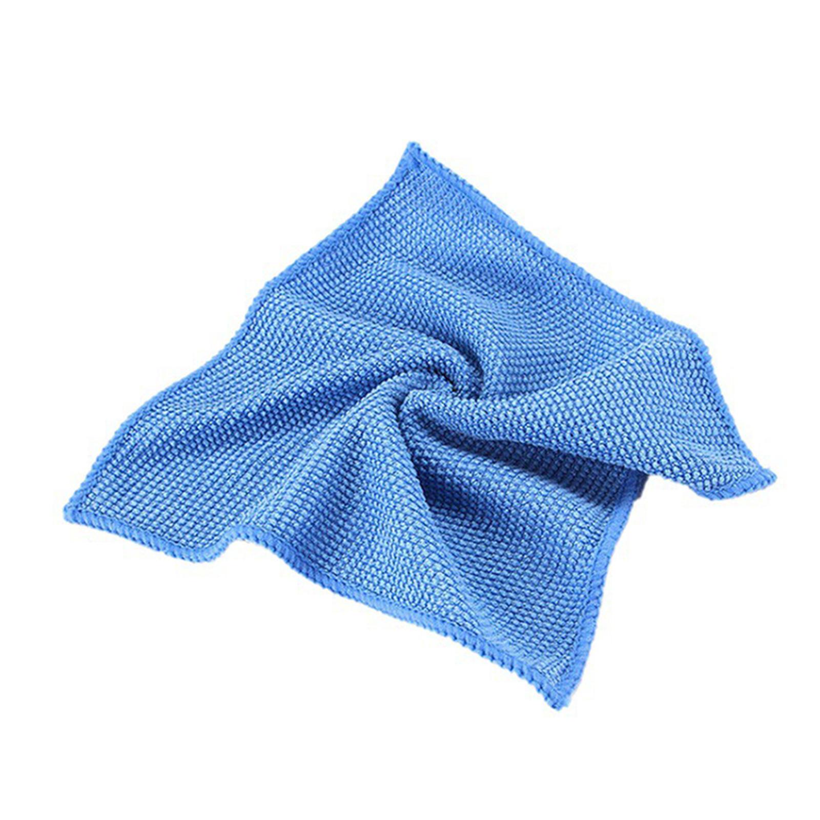 Camera Cleaning Kit Reusable Dust Cleaner Pen Cleaning Cloth for DSLR Cameras Optical Lens VCR Phones Cleaning Tools and Accessories