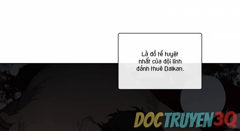 plaything - món đồ chơi của đại công tước chapter 39 117