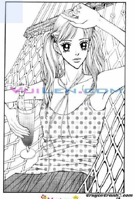 người mẫu hoàn hảo chapter 6 71