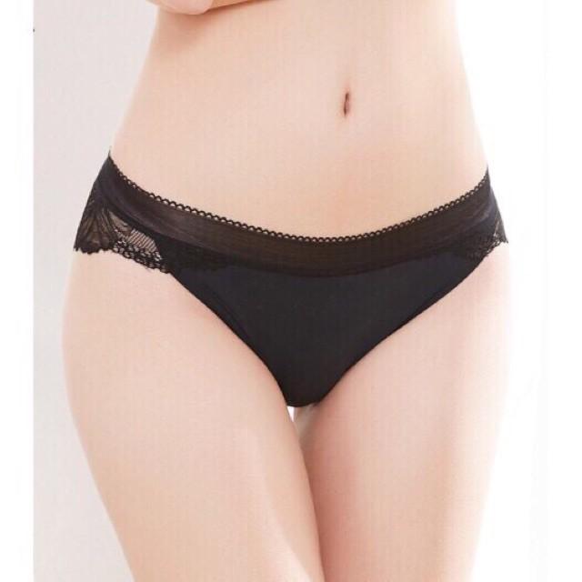 Quần lót nữ Set 10 quần lót đúc pha ren hoa siêu đẹp