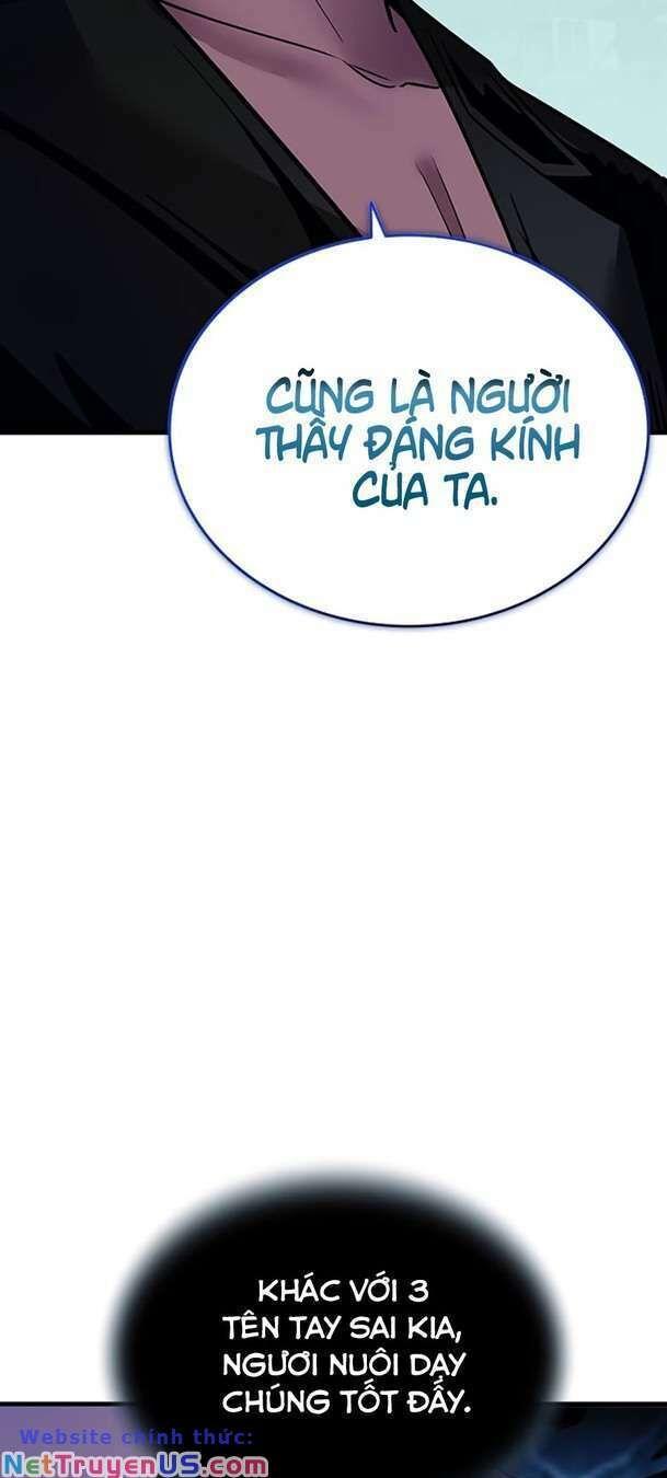 tiêu diệt ác nhân chapter 110 75