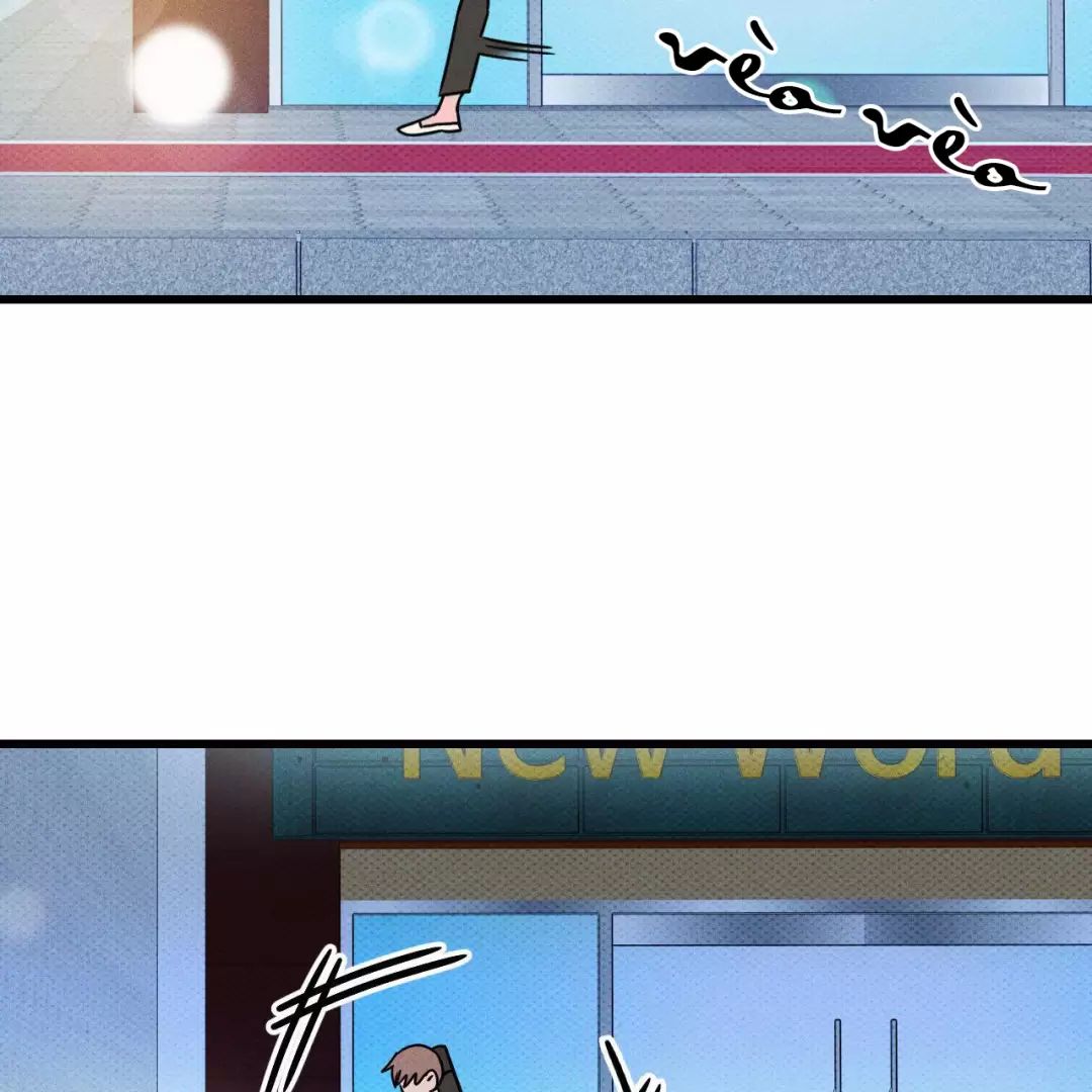 lời tỏ tình từ con số 0 chapter 6 49