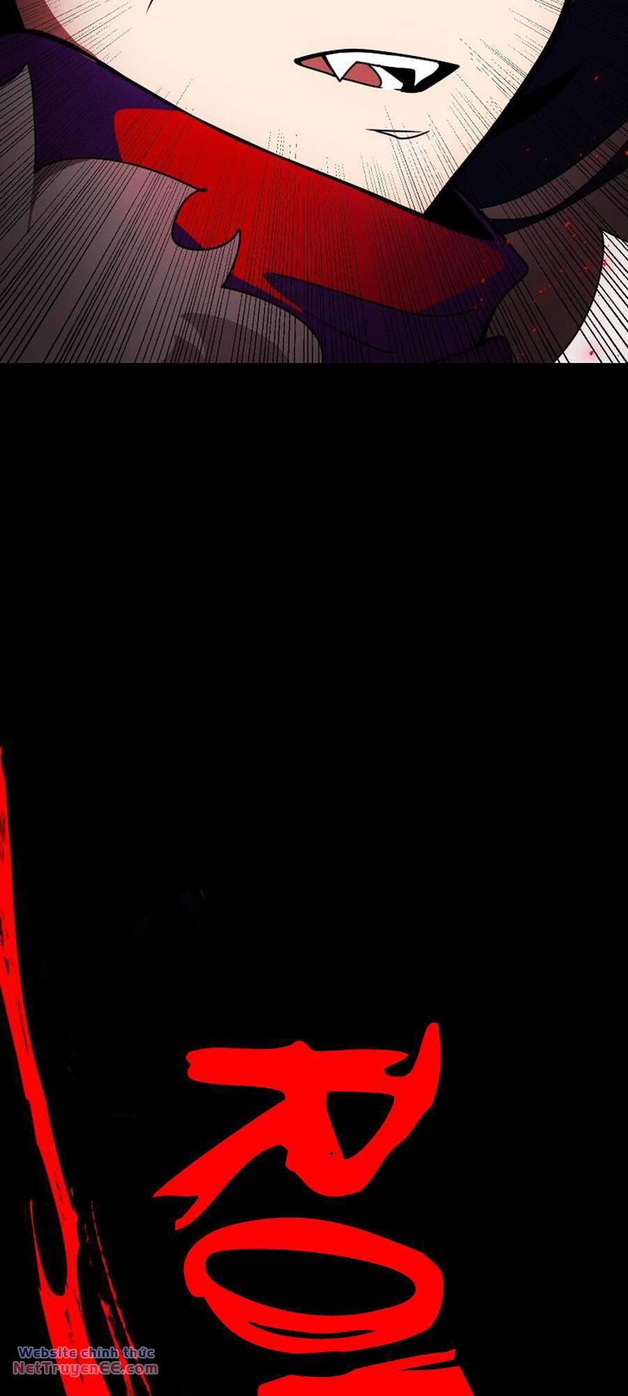 tử thần chapter 168 65