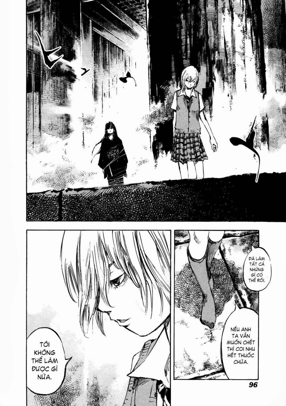 skyhigh 4 chapter 2 48