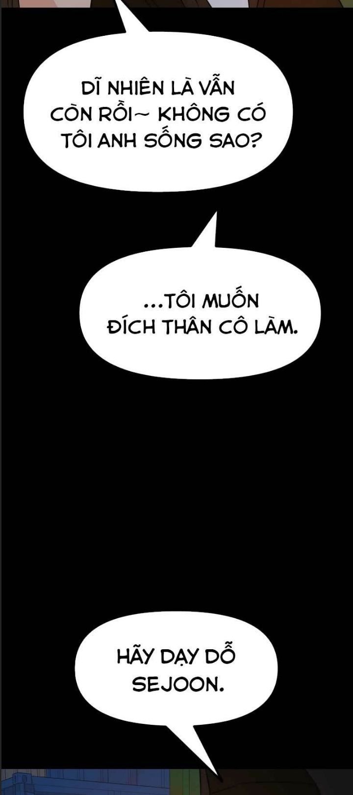 bạn trai võ sĩ chapter 93 12