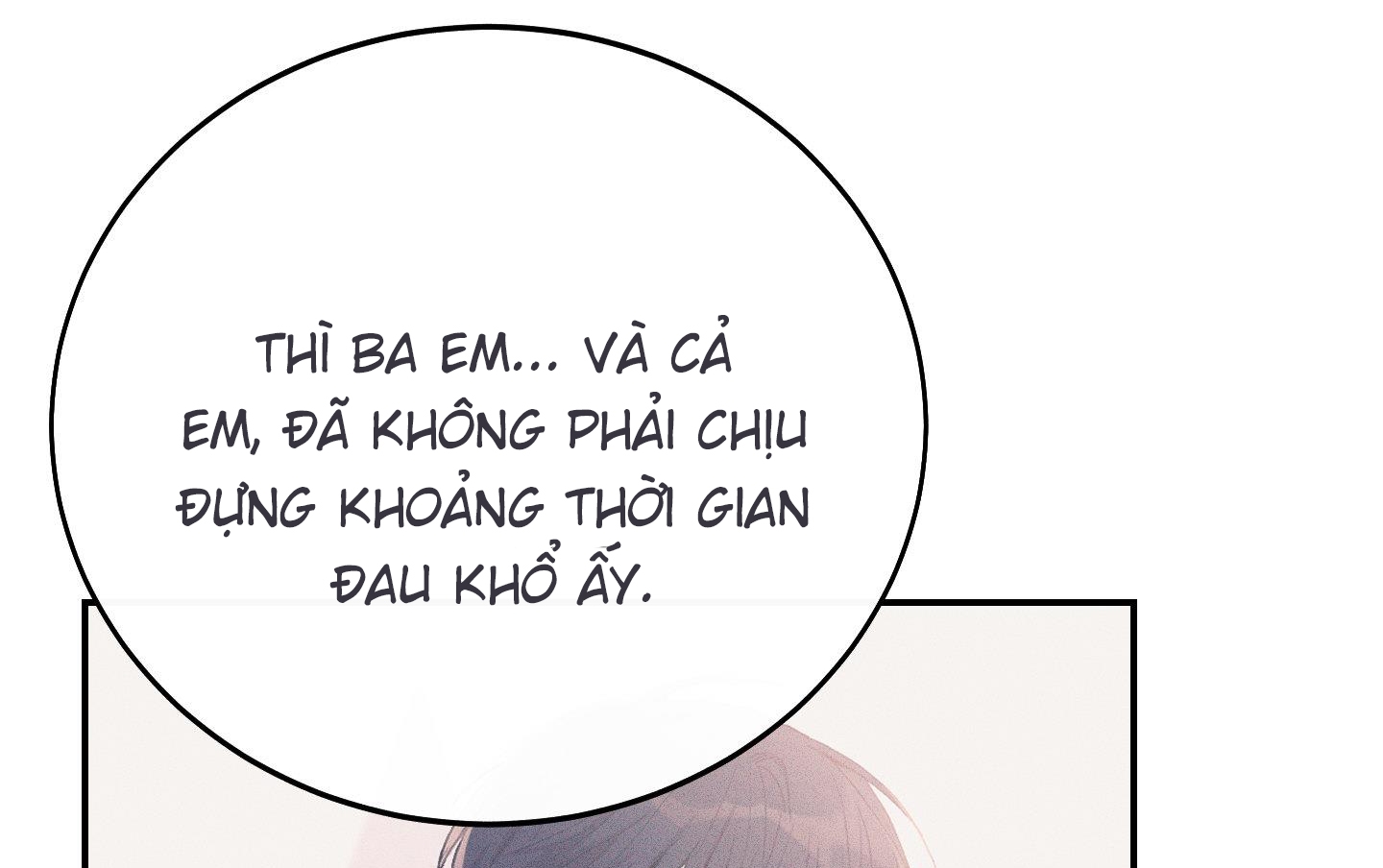lãng mạn giả dối chapter 34 77
