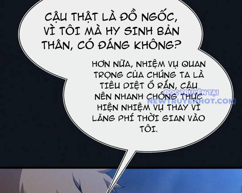 trảm linh thiếu nữ: ta khế ước tất cả đều là thượng cổ thần binh chapter 27 46