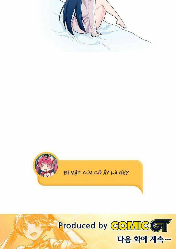 the fiancee is here chapter 4 12