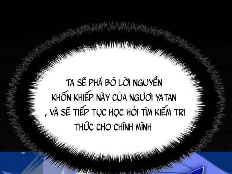 vượt qua giới hạn chapter 162 104