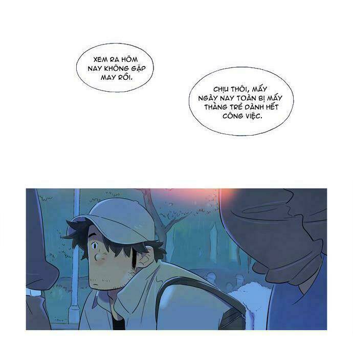 family man chapter 5 5