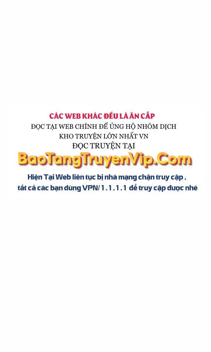 quán trọ phong ba chapter 90.2 2