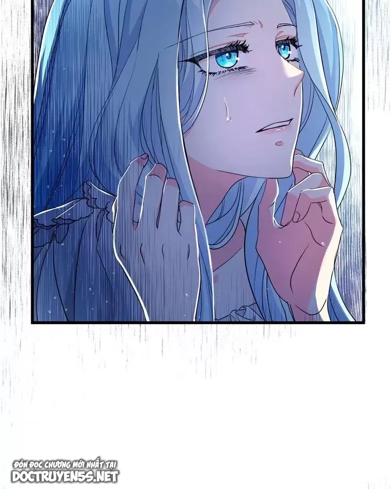 nếu tôi là nhân vật phản diện liệu tôi sẽ chết chapter 30 65