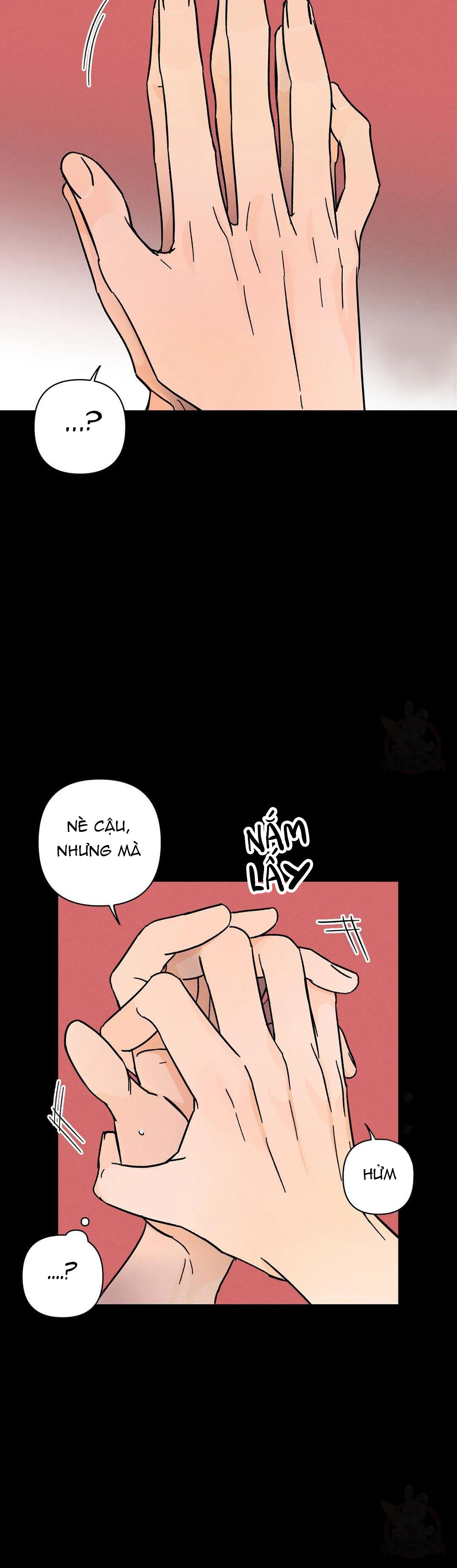 trở về chapter 10 3