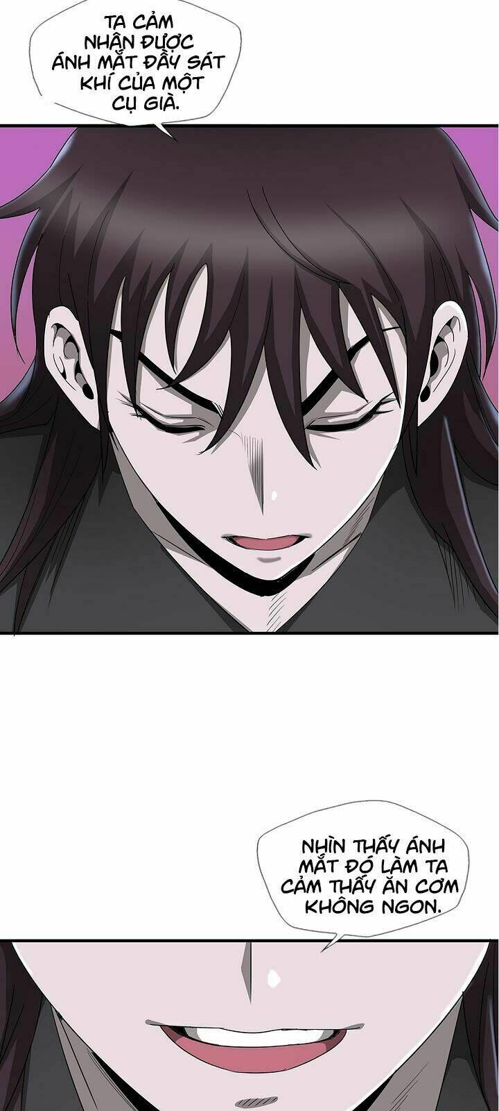 cuồng long chapter 17 12