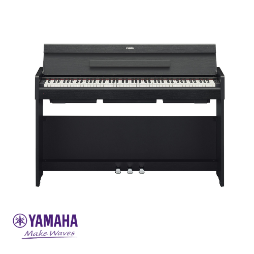 Đàn Piano Điện Tử Yamaha YDP-S34