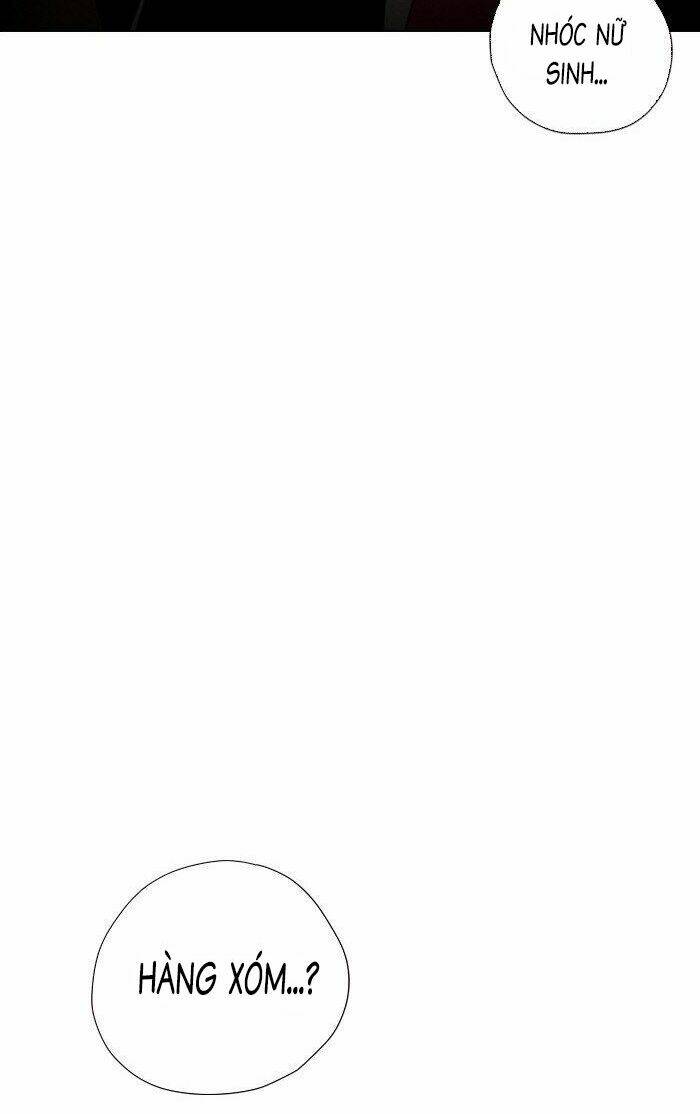 nạn nhân hồi sinh chapter 4 48