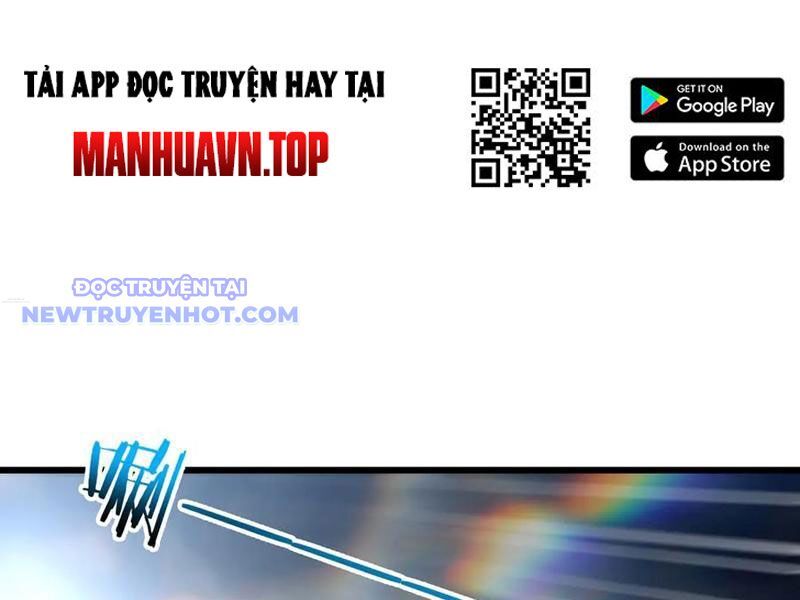 toàn dân thần vương: tôi hiến tế nghìn tỷ sinh linh! chapter 82 109