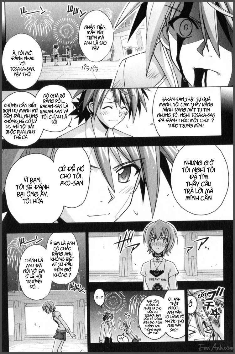 bậc thầy ma pháp chapter 246 10