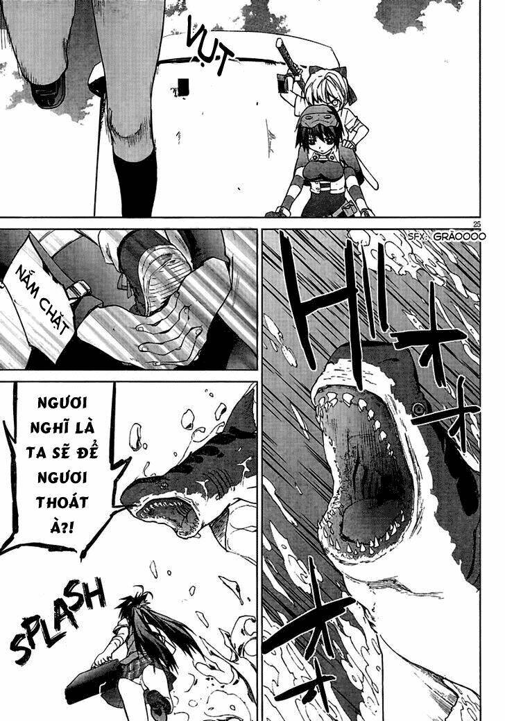 crime zone chapter 8 26