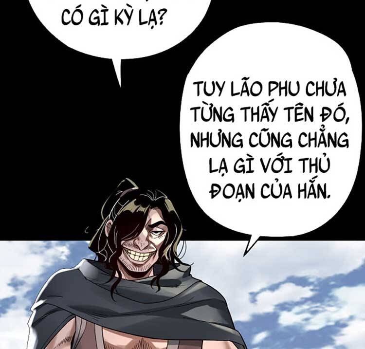 Ta Trời Sinh Đã Là Nhân Vật Phản Diện Chapter 78 - Trang 67