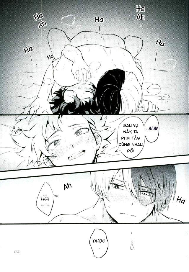 ổ sìn otp chapter 15 33