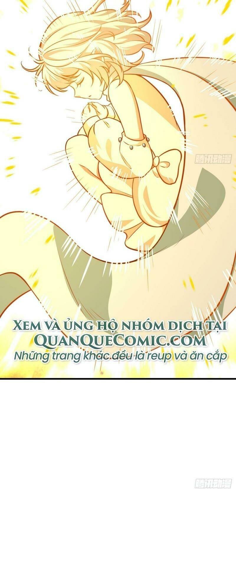 minh nhật thần đô chapter 51 34