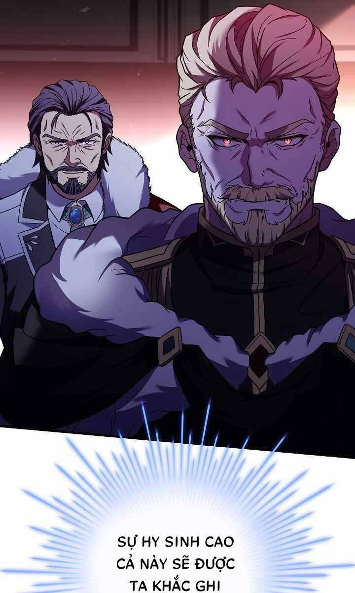 sự trở lại của hiệp sĩ giáo vô song chapter 102 8