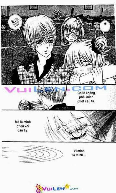 chàng trai thứ 13 chapter 7 109