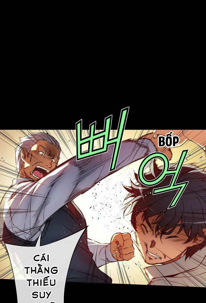 unbalance triangle chapter 49.2 27