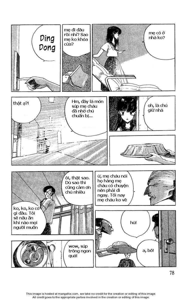 the horror mansion chapter 4 15