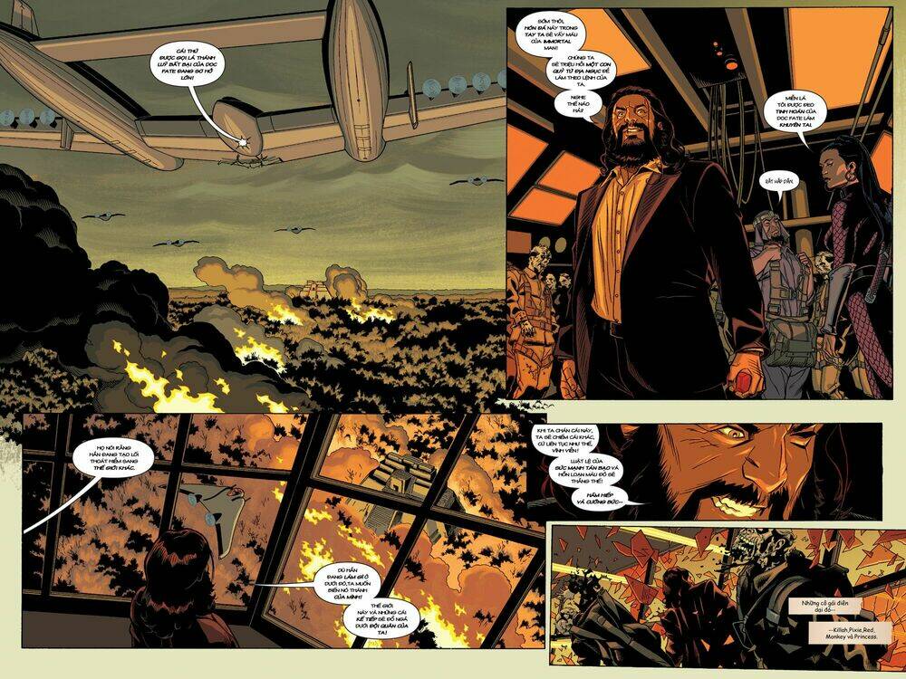 The Multiversity chapter 2 17