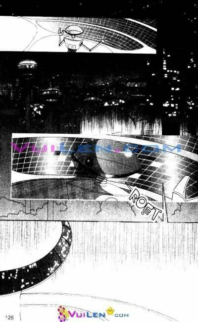 hai nàng công chúa chapter 4 126